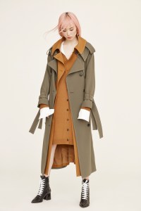 Adeam Resort 2019