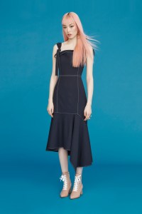 Adeam Resort 2019