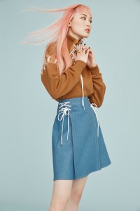 Adeam Resort 2019