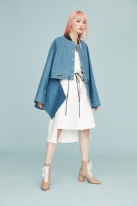Adeam Resort 2019