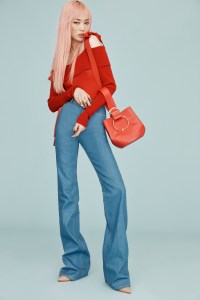 Adeam Resort 2019