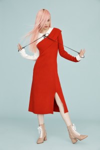 Adeam Resort 2019