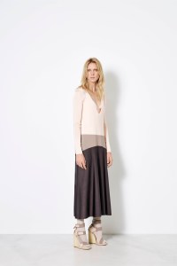 Agnona Cruise 2019