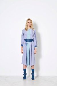Agnona Cruise 2019