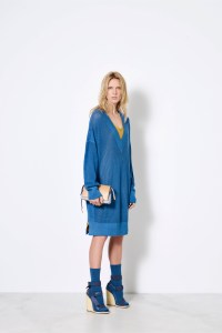Agnona Cruise 2019