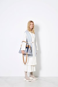 Agnona Cruise 2019