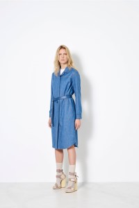 Agnona Cruise 2019