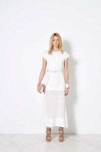 Agnona Cruise 2019