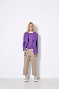 Agnona Cruise 2019