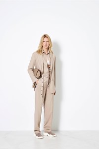 Agnona Cruise 2019