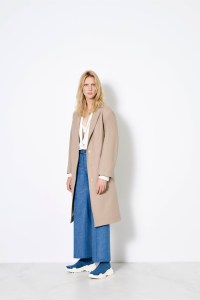 Agnona Cruise 2019