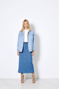 Agnona Cruise 2019