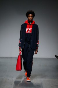 Iceberg Spring 2019