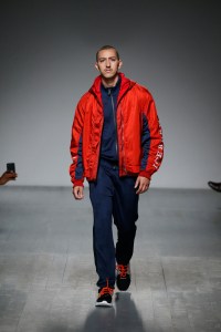 Iceberg Spring 2019