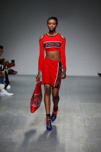 Iceberg Spring 2019