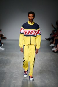 Iceberg Spring 2019