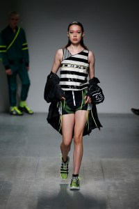 Iceberg Spring 2019