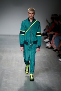 Iceberg Spring 2019