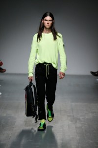 Iceberg Spring 2019