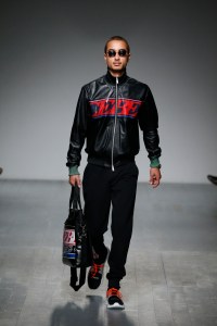 Iceberg Spring 2019