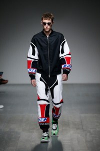 Iceberg Spring 2019