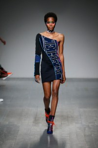 Iceberg Spring 2019