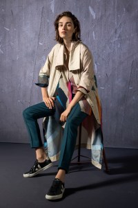 Akris Resort 2019