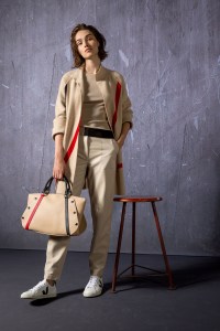 Akris Resort 2019