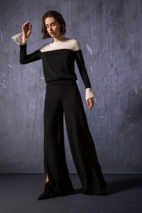 Akris Resort 2019
