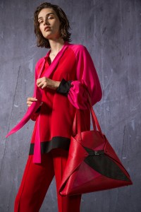 Akris Resort 2019