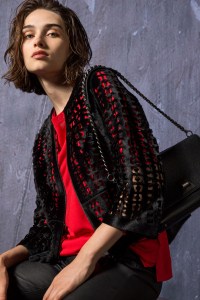 Akris Resort 2019