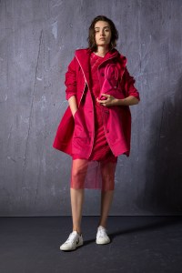 Akris Resort 2019