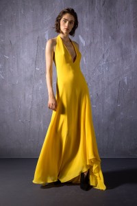 Akris Resort 2019