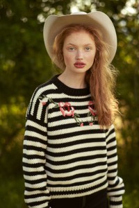 Alanui Resort 2019