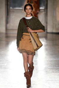 Alberta Ferretti Resort and Limited Edition 2019