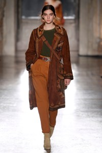 Alberta Ferretti Resort and Limited Edition 2019