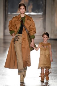 Alberta Ferretti Resort and Limited Edition 2019