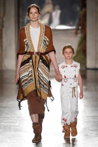 Alberta Ferretti Resort and Limited Edition 2019