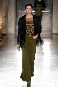 Alberta Ferretti Resort and Limited Edition 2019