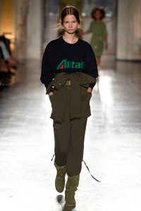 Alberta Ferretti Resort and Limited Edition 2019