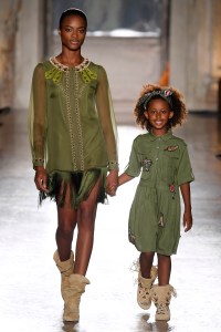 Alberta Ferretti Resort and Limited Edition 2019