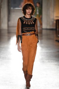 Alberta Ferretti Resort and Limited Edition 2019