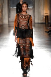 Alberta Ferretti Resort and Limited Edition 2019