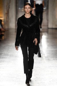 Alberta Ferretti Resort and Limited Edition 2019