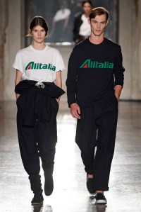 Alberta Ferretti Resort and Limited Edition 2019