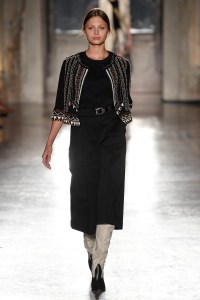 Alberta Ferretti Resort and Limited Edition 2019
