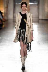 Alberta Ferretti Resort and Limited Edition 2019