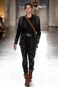 Alberta Ferretti Resort and Limited Edition 2019