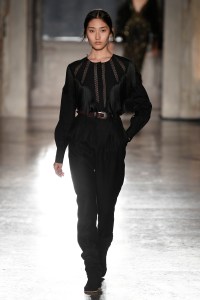 Alberta Ferretti Resort and Limited Edition 2019