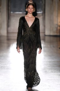Alberta Ferretti Resort and Limited Edition 2019